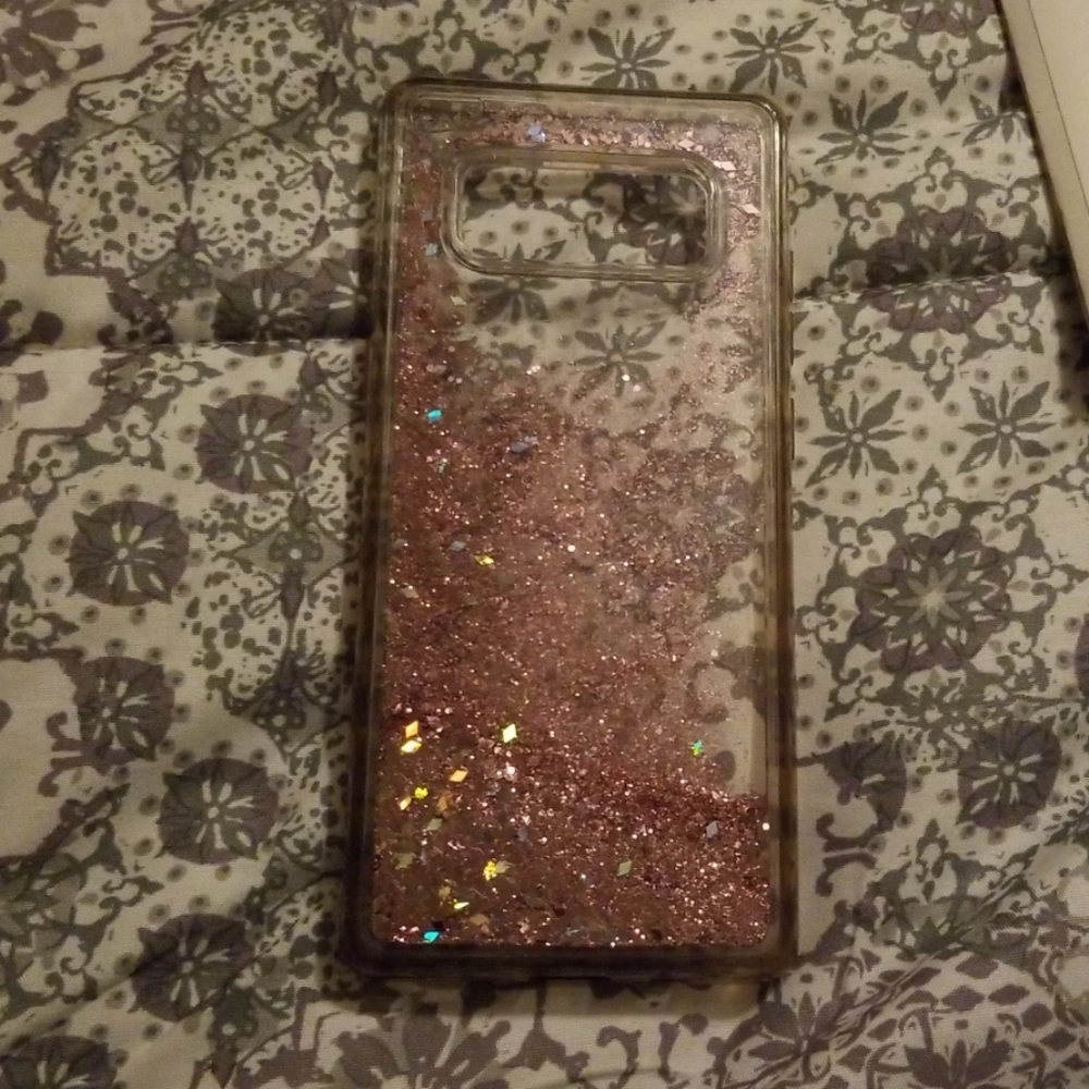 I phone case cover